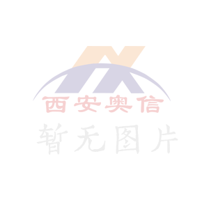 SOR差压开关-SOR温度开关-SOR压力开关-SOR液位开关-SOR流量开关-美国SOR开关西北销售公司:SOR真空开关52RN-EE117-M4-C2A