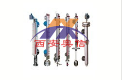 SOR差压开关-SOR温度开关-SOR压力开关-SOR液位开关-SOR流量开关-美国SOR开关西北销售公司:SOR真空开关52RN-EE117-M4-C2A