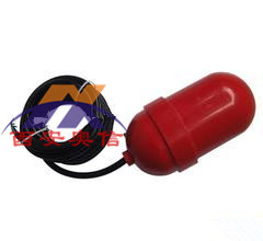 浮球液位控制器 CS1-RC-5电缆浮球开关 现货