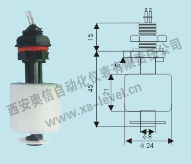 RF4510-P,СҺλ,RF4510-P