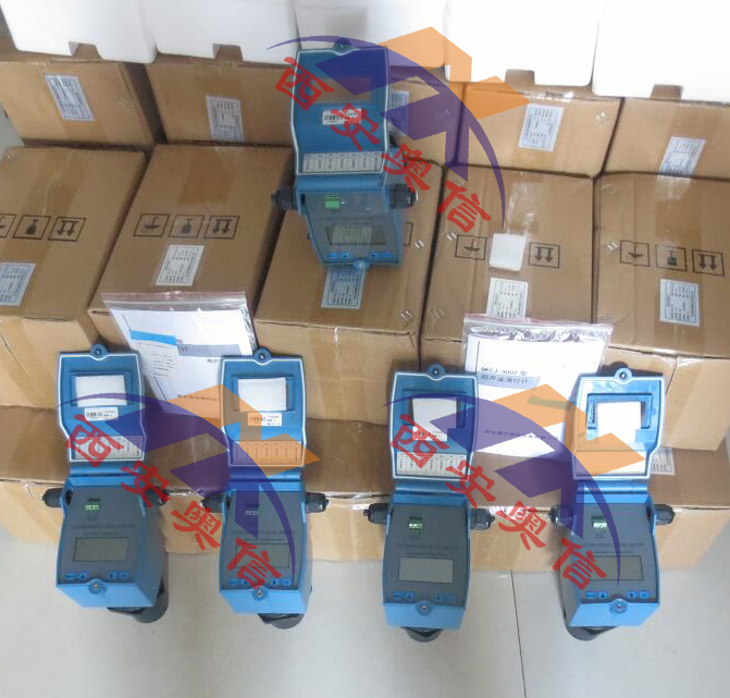 手持式超声波液位计,AXCJ-3000,超声波物位计现货