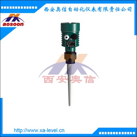 防腐雷达物位计,LD801雷达料位计,导波雷达物位计
