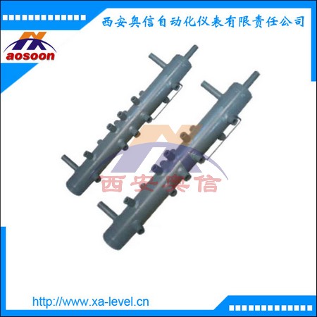 UDZ液位传感器,UDZ-02S-19,电极式液位计 