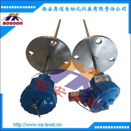 UQK-71-X液位变送器,UQK-71-S,浮球液位计